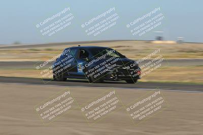 media/Oct-04-2025-OnGrid (Sat) [[44bd565ffa]]/Pink Group/SunSet/